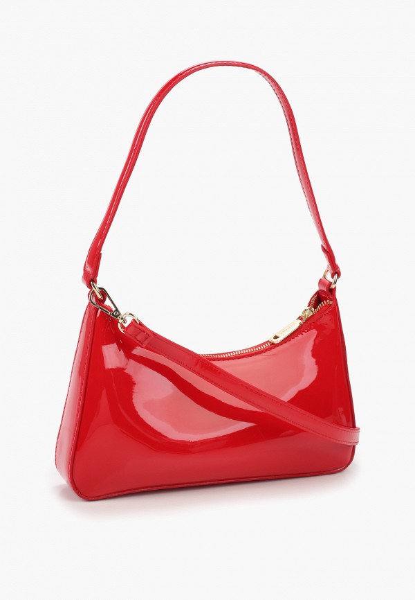 Valentino Bags Сумка - фото 2