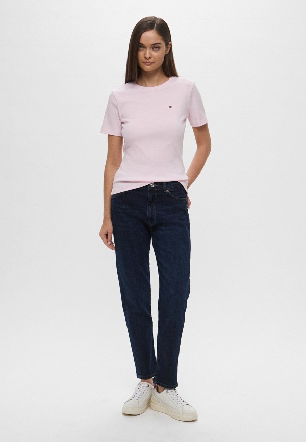 Tommy Hilfiger Футболка - фото 2