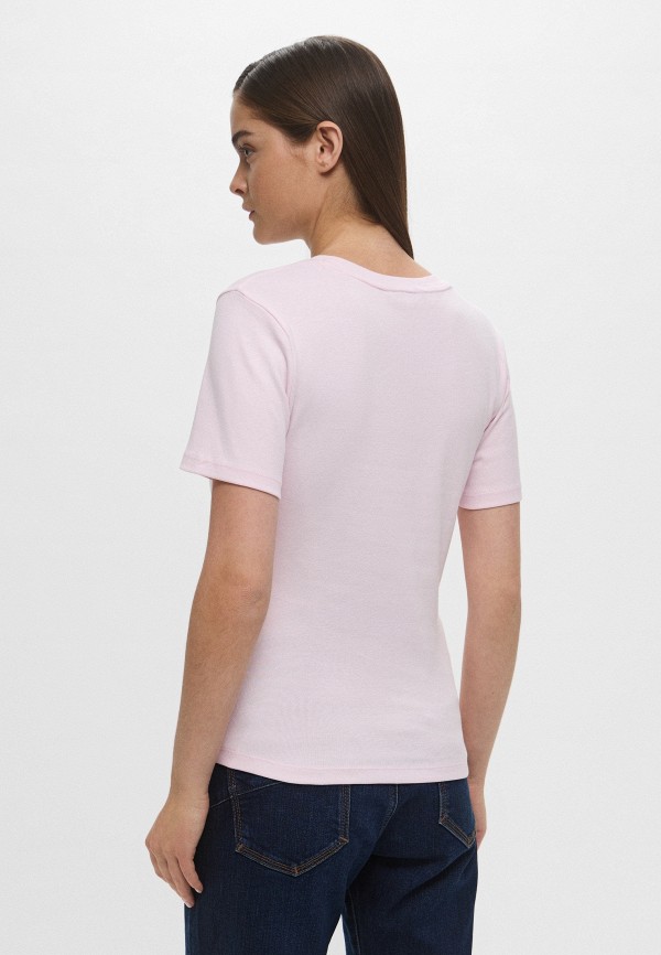 Tommy Hilfiger Футболка - фото 3