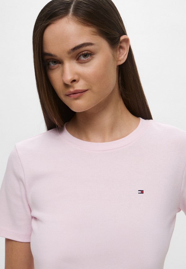 Tommy Hilfiger Футболка - фото 4