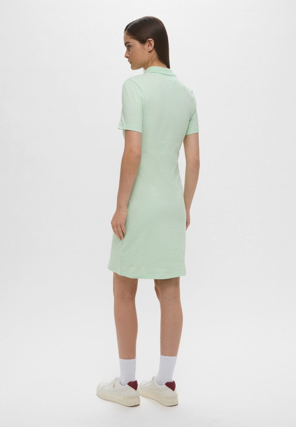 Tommy Hilfiger Платье и футболка - фото 3