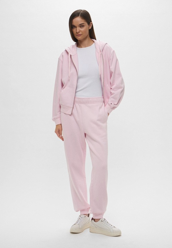 Tommy Hilfiger Брюки спортивные - фото 2