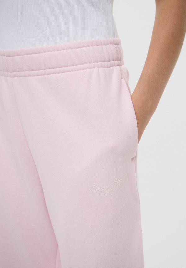 Tommy Hilfiger Брюки спортивные - фото 4