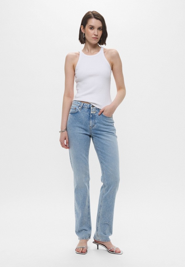 Closed Джинсы - AYLEN - фото 2