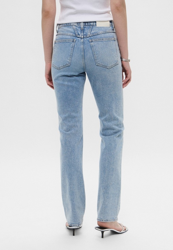 Closed Джинсы - AYLEN - фото 3