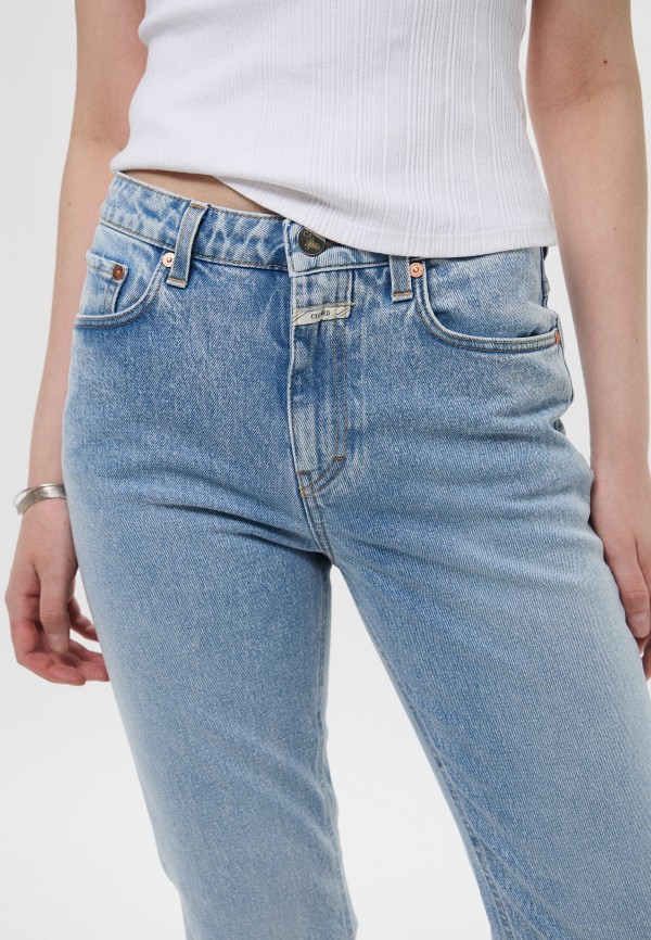 Closed Джинсы - AYLEN - фото 4