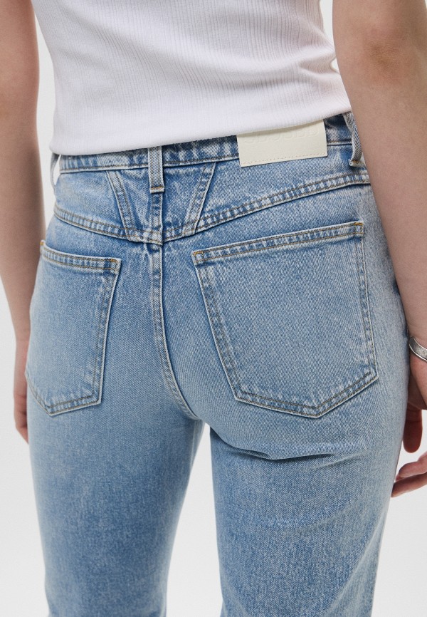 Closed Джинсы - AYLEN - фото 5