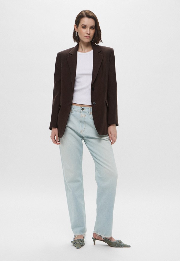 Closed Джинсы - фото 2