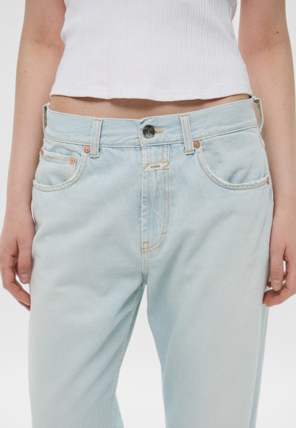 Closed Джинсы - фото 4