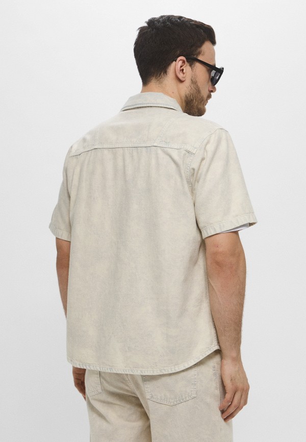 Closed Рубашка джинсовая - фото 3