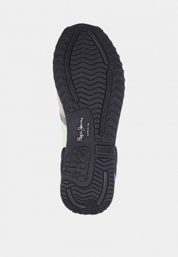 Pepe Jeans Кроссовки - фото 5