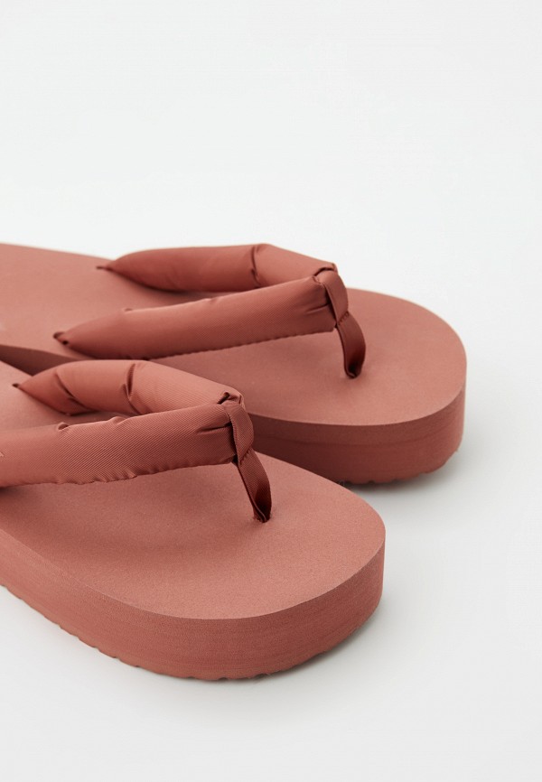 Calvin Klein Jeans Сабо - фото 2