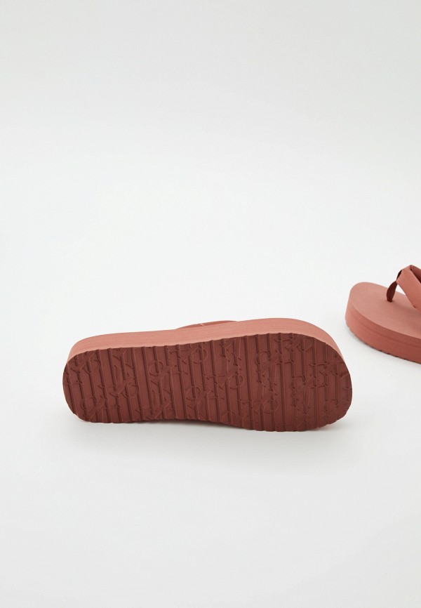 Calvin Klein Jeans Сабо - фото 5