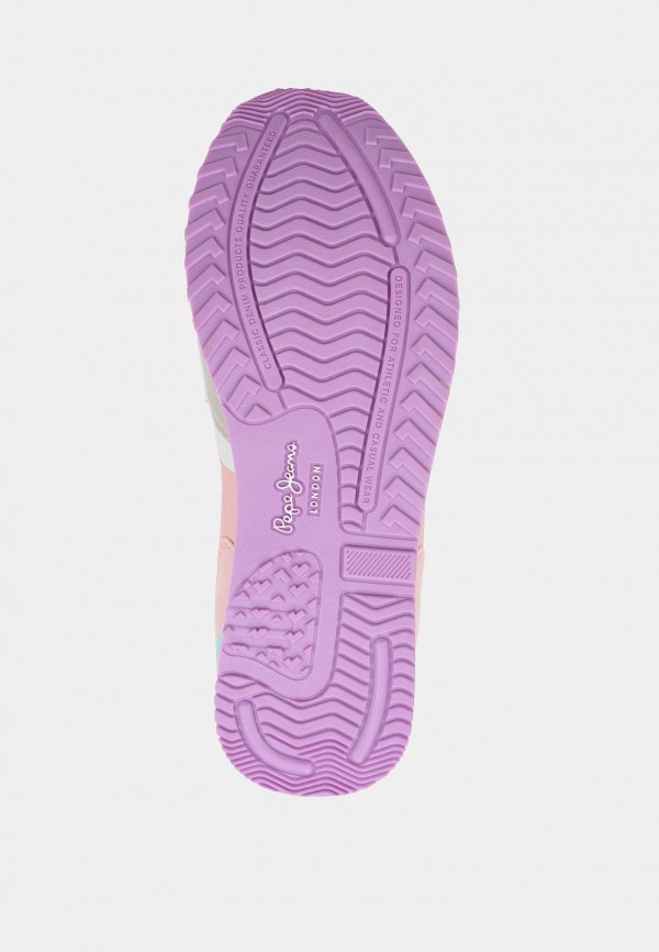 Pepe Jeans Кроссовки - фото 5