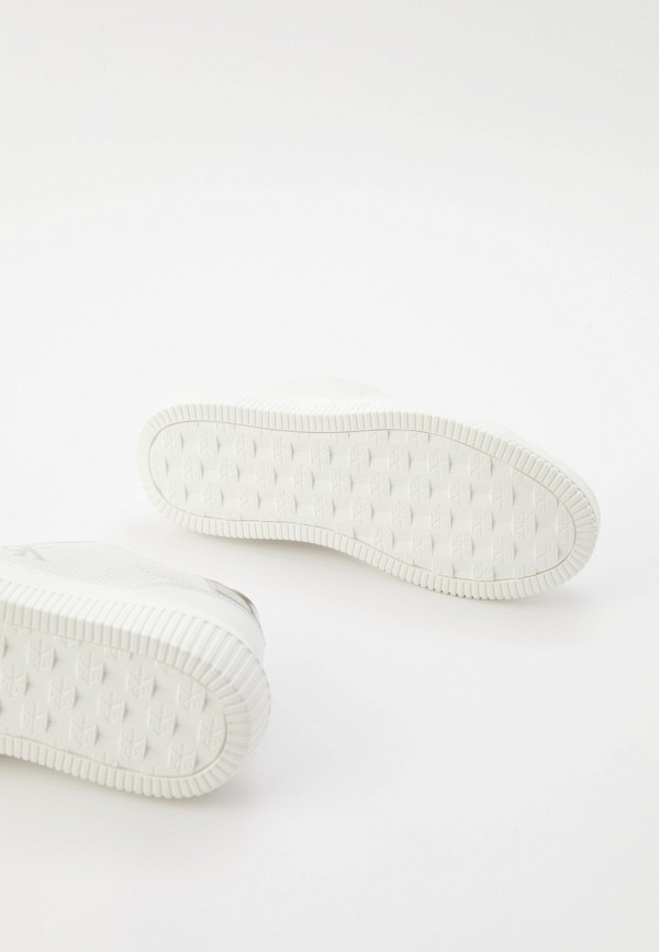 Calvin Klein Jeans Кеды - CHUNKY CUPSOLE - фото 5