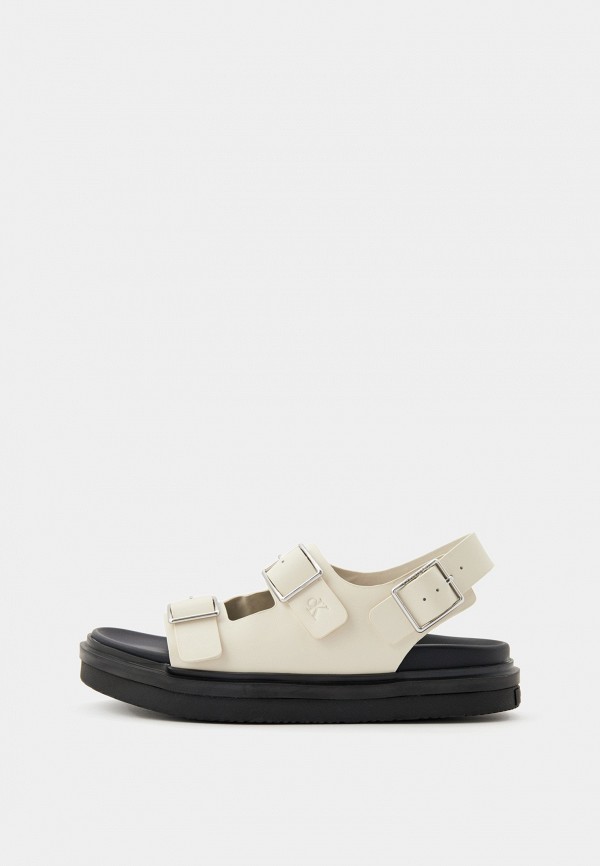 Calvin Klein Jeans Сандалии - фото 1