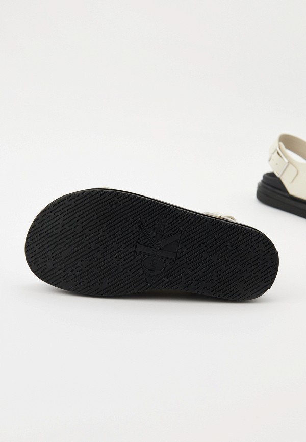 Calvin Klein Jeans Сандалии - фото 5