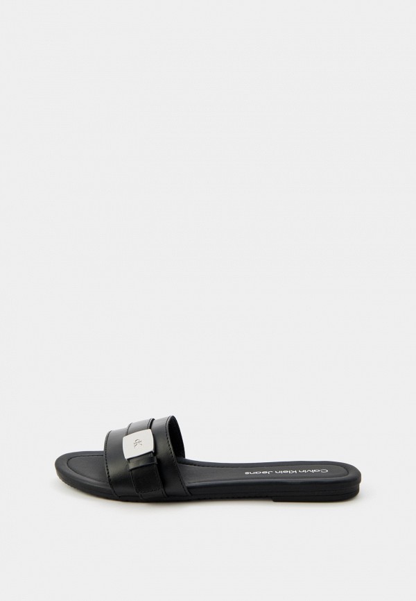 Calvin Klein Jeans Сабо - фото 1