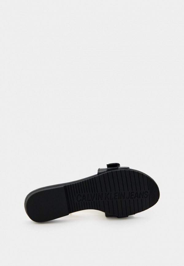 Calvin Klein Jeans Сабо - фото 5