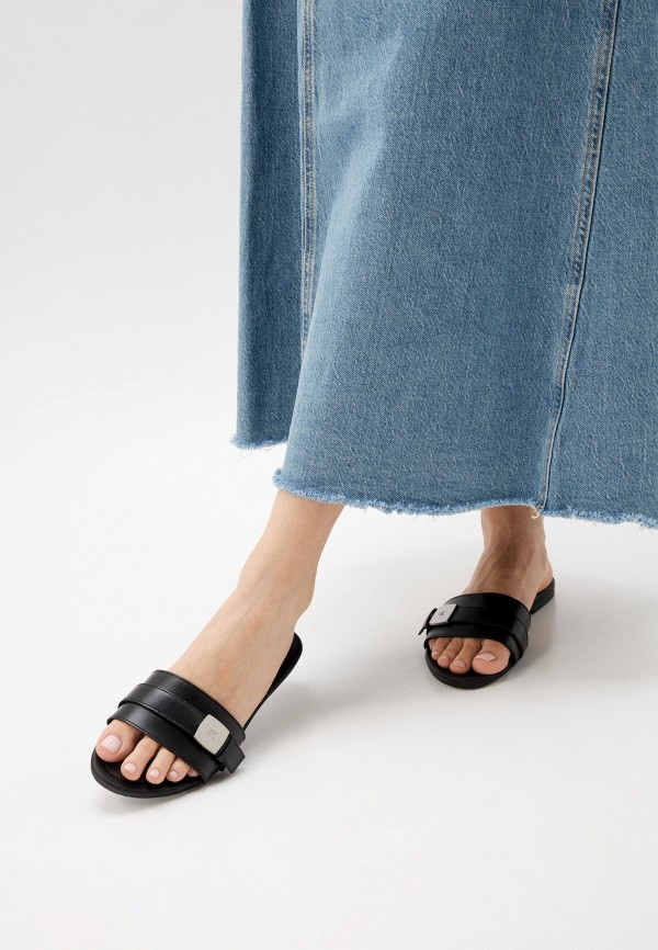 Calvin Klein Jeans Сабо - фото 6