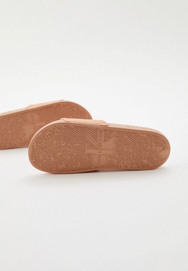 Calvin Klein Jeans Сланцы - фото 5