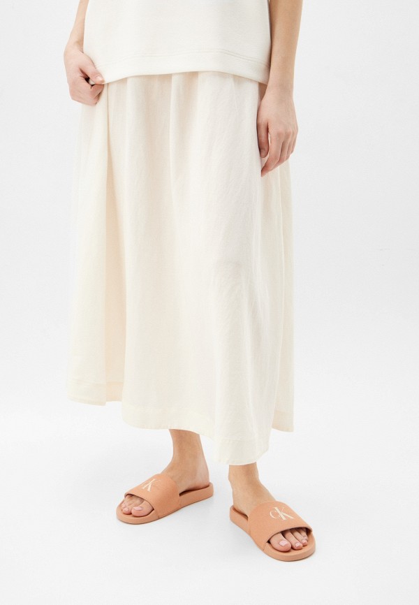 Calvin Klein Jeans Сланцы - фото 6