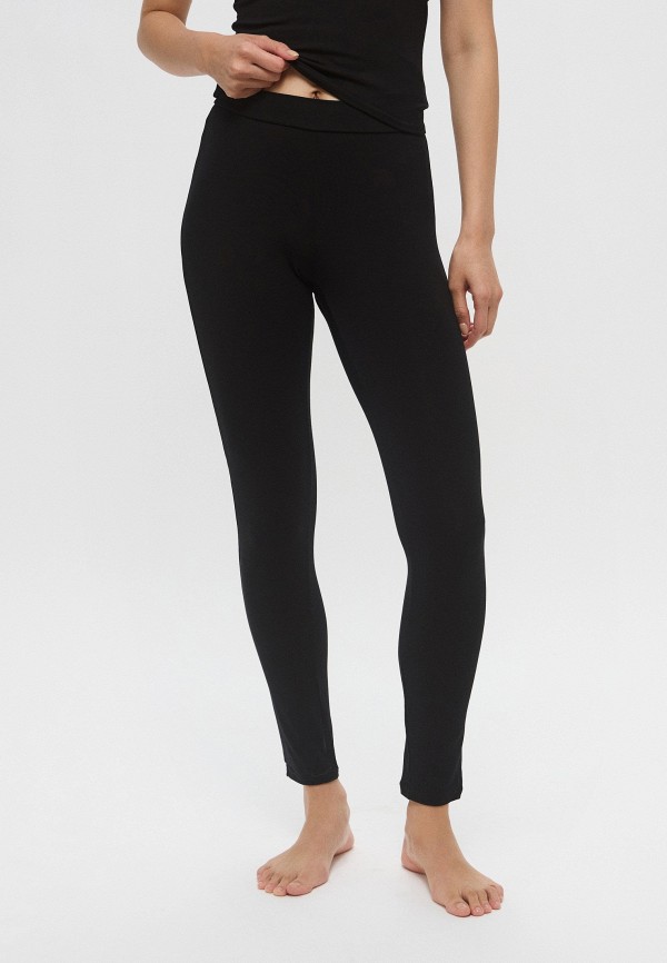 Cosabella Леггинсы - фото 1
