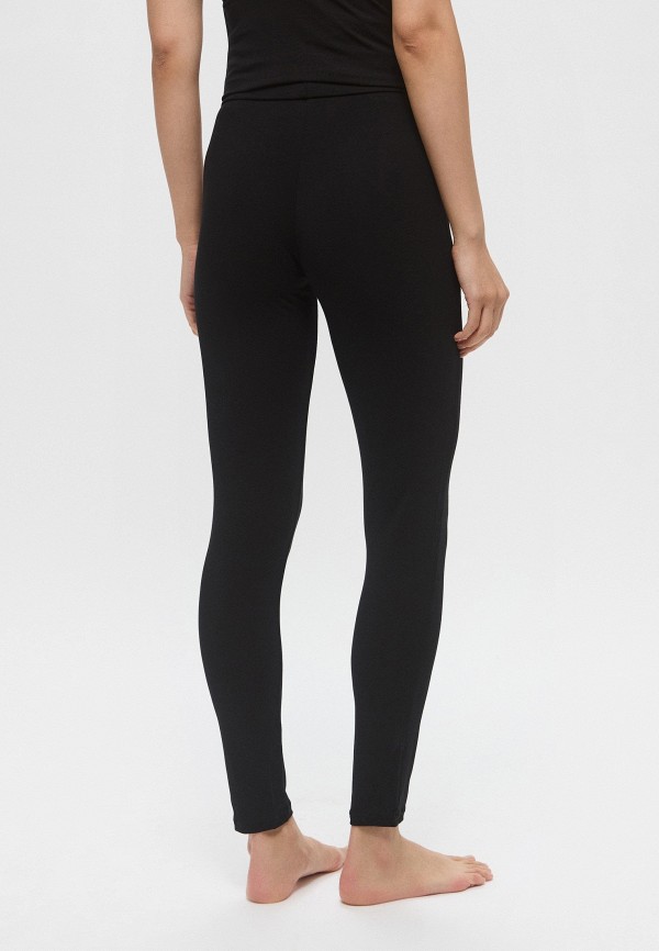 Cosabella Леггинсы - фото 3