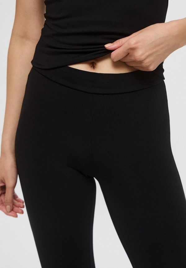 Cosabella Леггинсы - фото 4