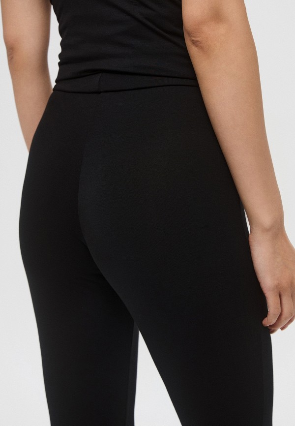 Cosabella Леггинсы - фото 5