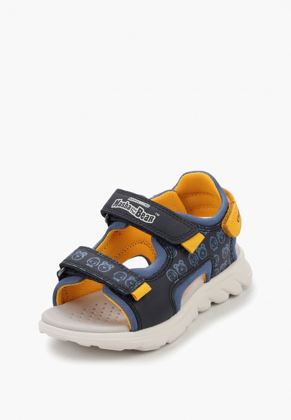 Geox Сандалии - фото 2