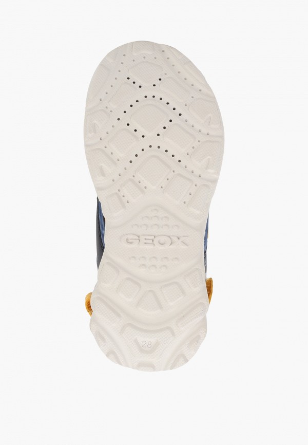 Geox Сандалии - фото 5