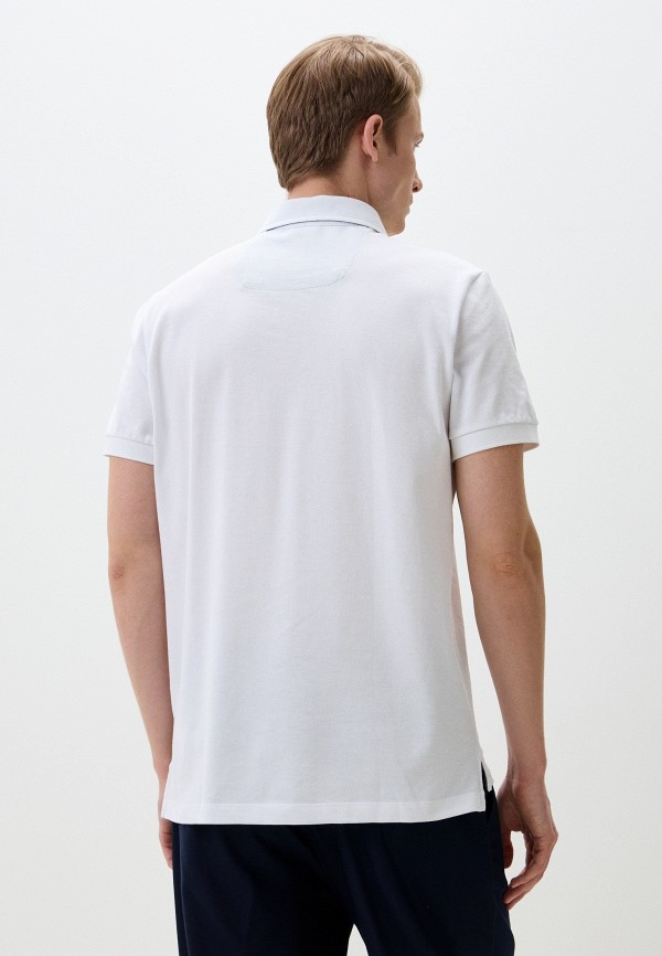 Geox Поло - фото 2