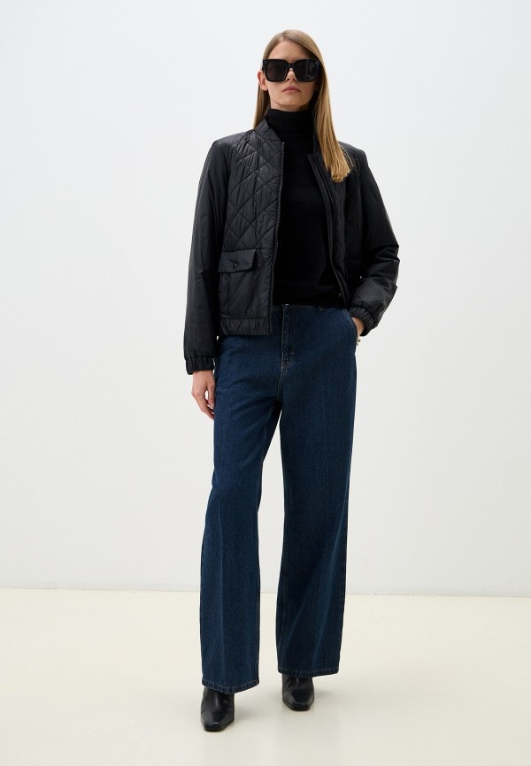 Geox Куртка стеганая - фото 2