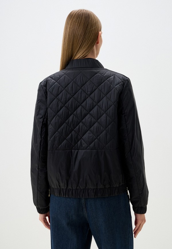 Geox Куртка стеганая - фото 3