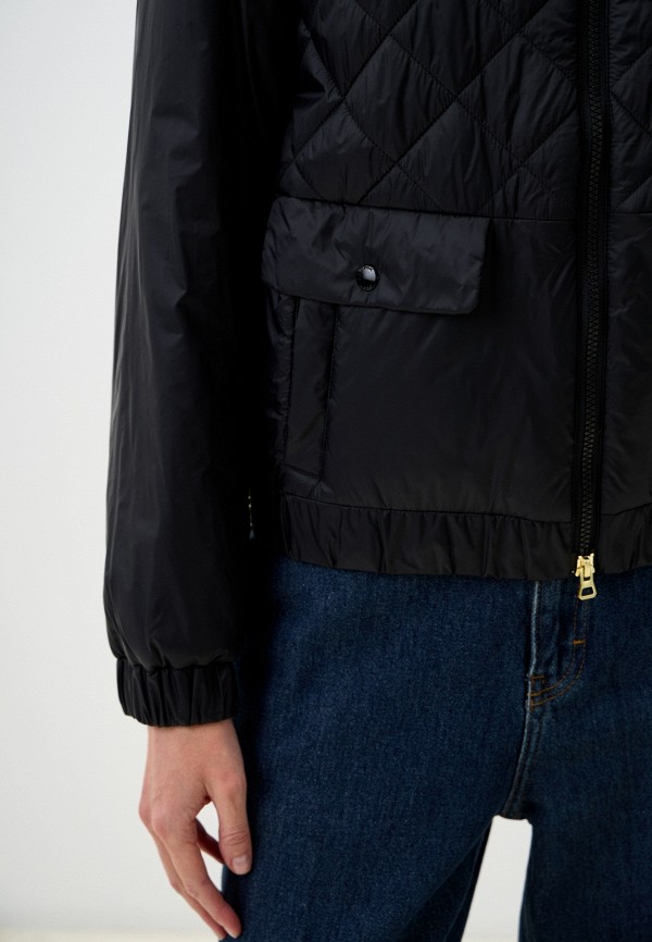 Geox Куртка стеганая - фото 5