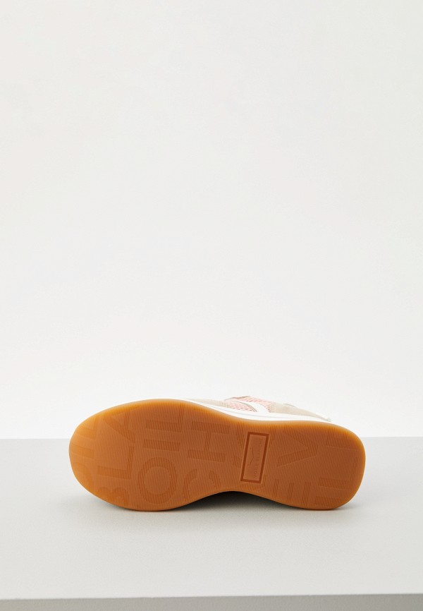 Voile Blanche Кроссовки - фото 5