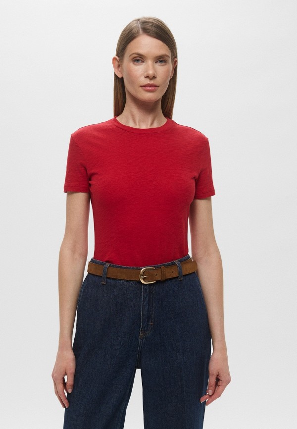 Theory Футболка - фото 1