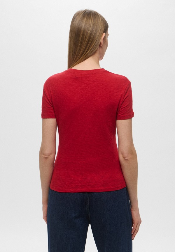 Theory Футболка - фото 3