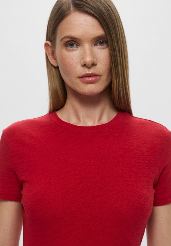 Theory Футболка - фото 4