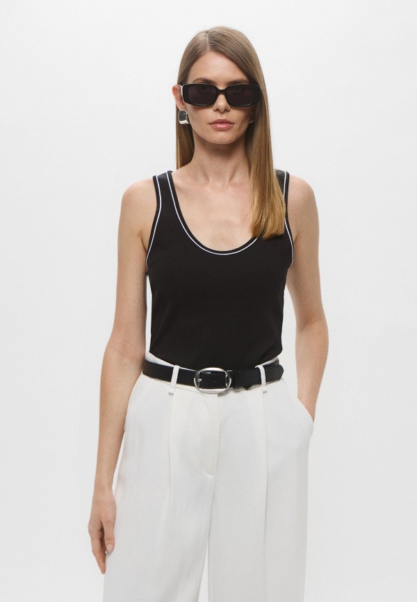 Theory Майка - фото 1