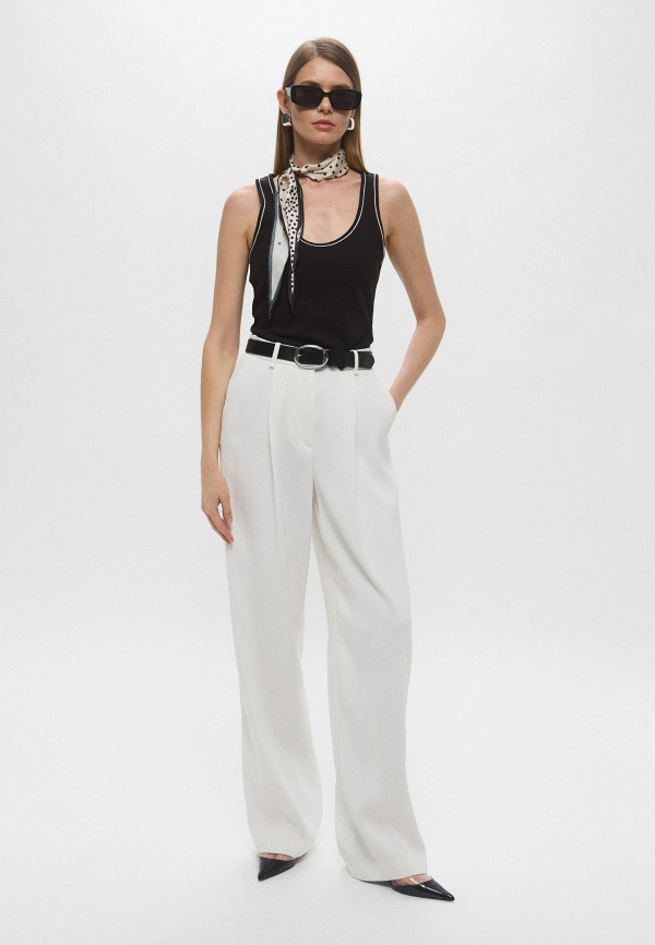 Theory Майка - фото 2