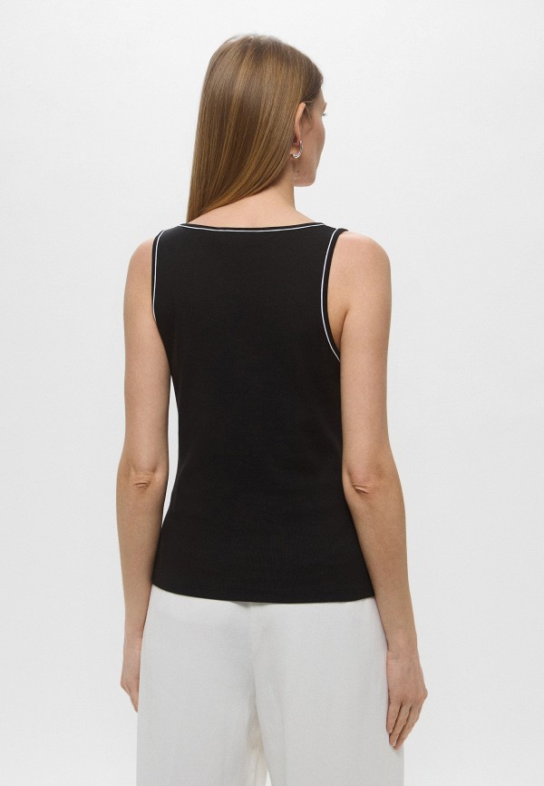 Theory Майка - фото 3