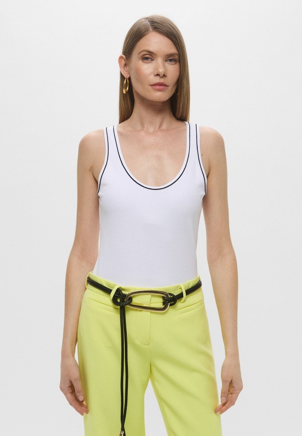 Theory Майка - фото 1