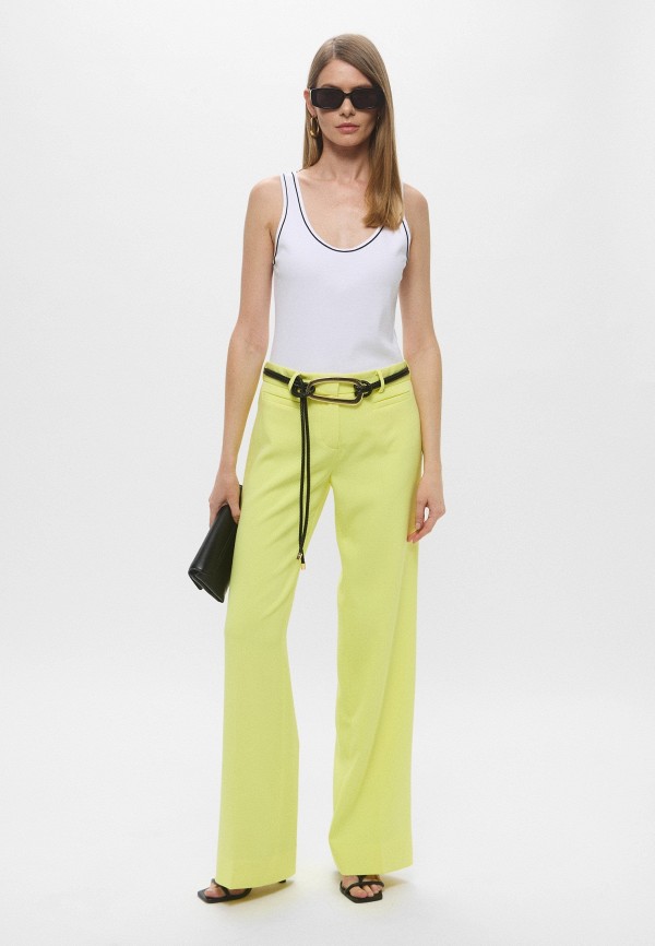 Theory Майка - фото 2