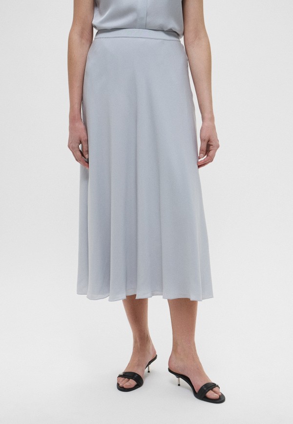 Theory Юбка - фото 1