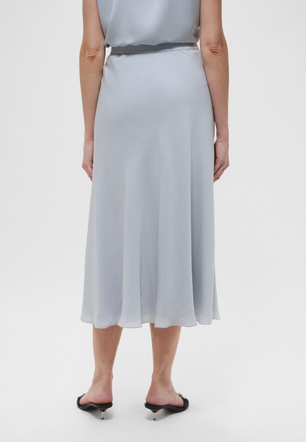 Theory Юбка - фото 3