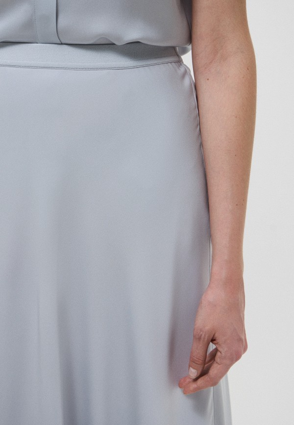 Theory Юбка - фото 4