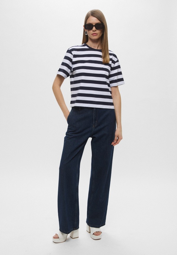 Theory Футболка - фото 2