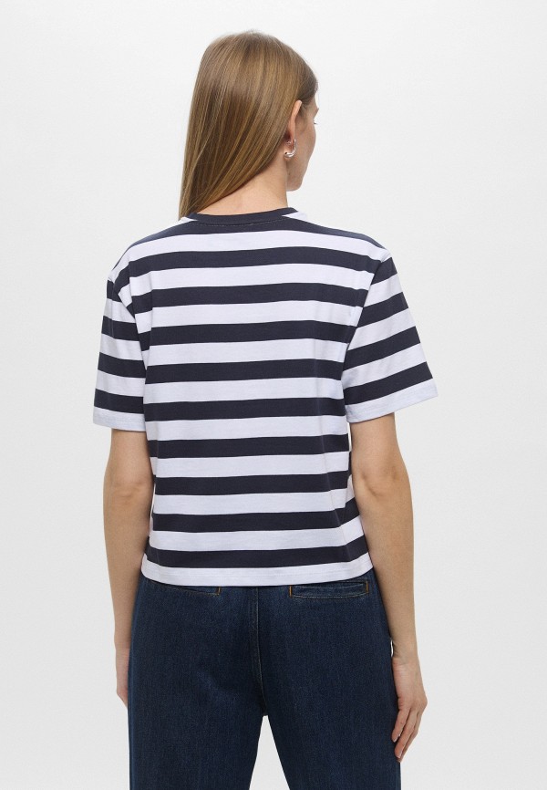 Theory Футболка - фото 3